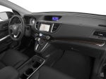 2016 CR-V Thumbnail 16