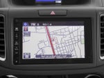 2016 CR-V Thumbnail 17