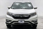 2016 CR-V Thumbnail 3
