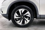 2016 CR-V Thumbnail 8