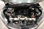 2016 CR-V Thumbnail 9