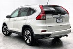 2016 CR-V Thumbnail 12