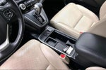 2016 CR-V Thumbnail 14