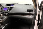 2016 CR-V Thumbnail 16