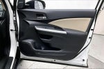 2016 CR-V Thumbnail 19