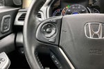 2016 CR-V Thumbnail 20