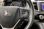 2016 CR-V Thumbnail 21