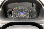 2016 CR-V Thumbnail 22