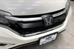 2016 CR-V Thumbnail 29