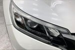 2016 CR-V Thumbnail 30