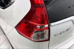 2016 CR-V Thumbnail 31
