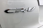 2016 CR-V Thumbnail 32