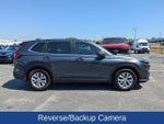 2024 CR-V Thumbnail 3