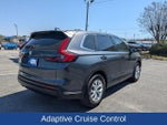 2024 CR-V Thumbnail 4