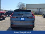 2024 CR-V Thumbnail 5