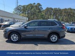 2024 CR-V Thumbnail 7