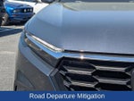 2024 CR-V Thumbnail 10