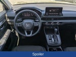 2024 CR-V Thumbnail 16