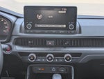 2024 CR-V Thumbnail 20