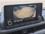 2024 CR-V Thumbnail 21