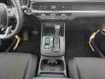 2024 CR-V Thumbnail 22