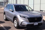 2024 CR-V Thumbnail 3
