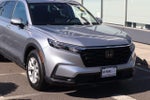 2024 CR-V Thumbnail 5