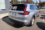 2024 CR-V Thumbnail 6