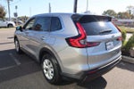 2024 CR-V Thumbnail 8
