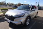 2024 CR-V Thumbnail 9