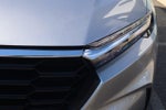 2024 CR-V Thumbnail 13