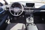 2024 CR-V Thumbnail 16