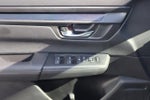 2024 CR-V Thumbnail 17
