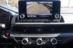 2024 CR-V Thumbnail 22