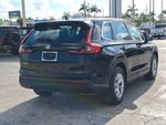 2024 CR-V Thumbnail 2