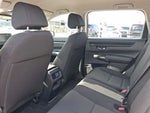 2024 CR-V Thumbnail 3
