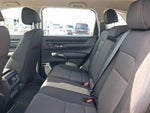 2024 CR-V Thumbnail 4