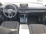 2024 CR-V Thumbnail 5