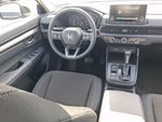 2024 CR-V Thumbnail 6