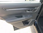 2024 CR-V Thumbnail 7