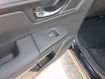 2024 CR-V Thumbnail 8