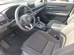 2024 CR-V Thumbnail 9