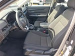 2024 CR-V Thumbnail 10