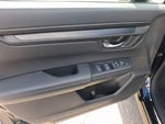 2024 CR-V Thumbnail 11