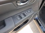 2024 CR-V Thumbnail 12