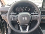 2024 CR-V Thumbnail 13