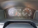 2024 CR-V Thumbnail 14