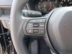 2024 CR-V Thumbnail 15