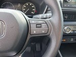 2024 CR-V Thumbnail 16