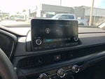 2024 CR-V Thumbnail 17